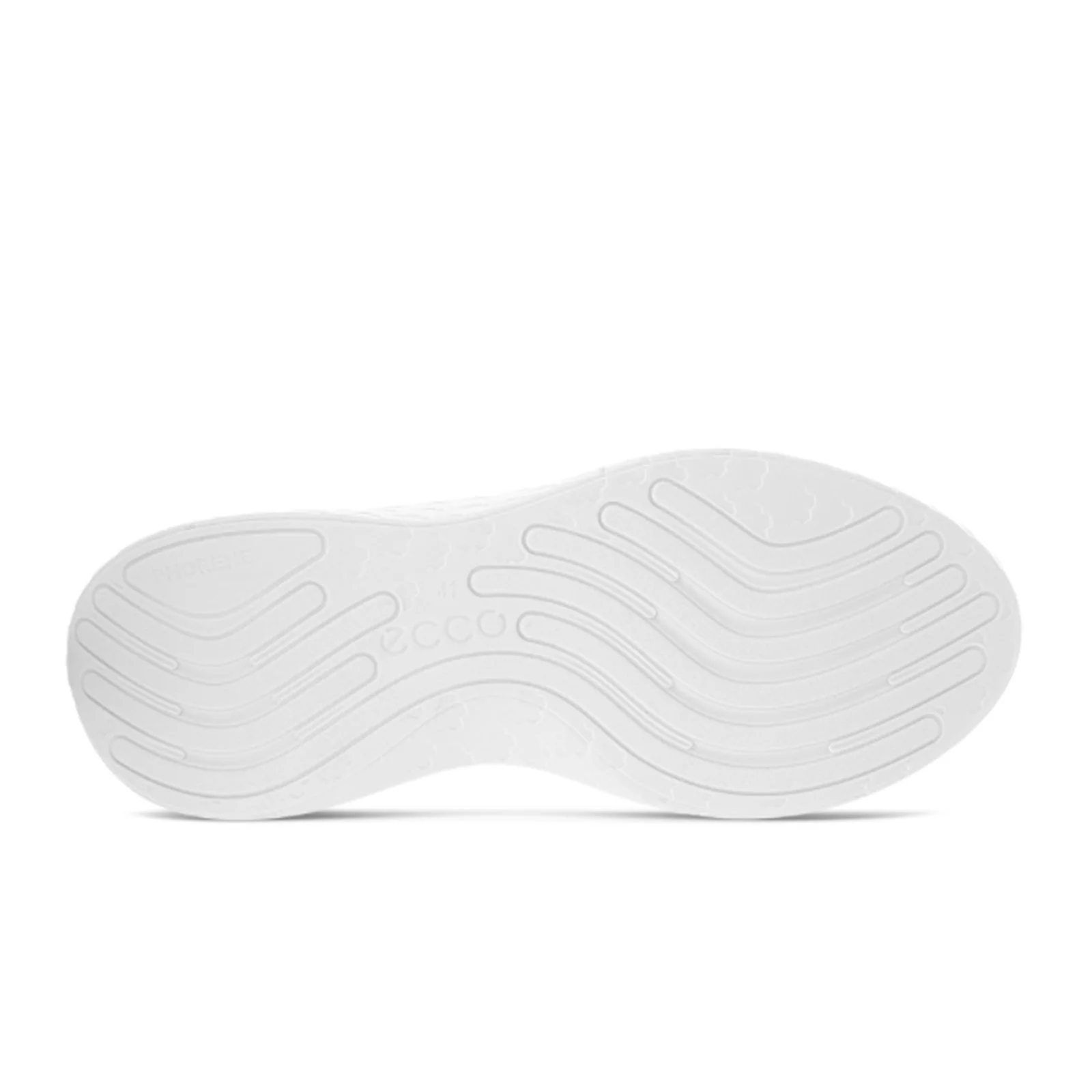 ECCO Therap Nubuck Sneaker (Men) - Night Sky - Image 4