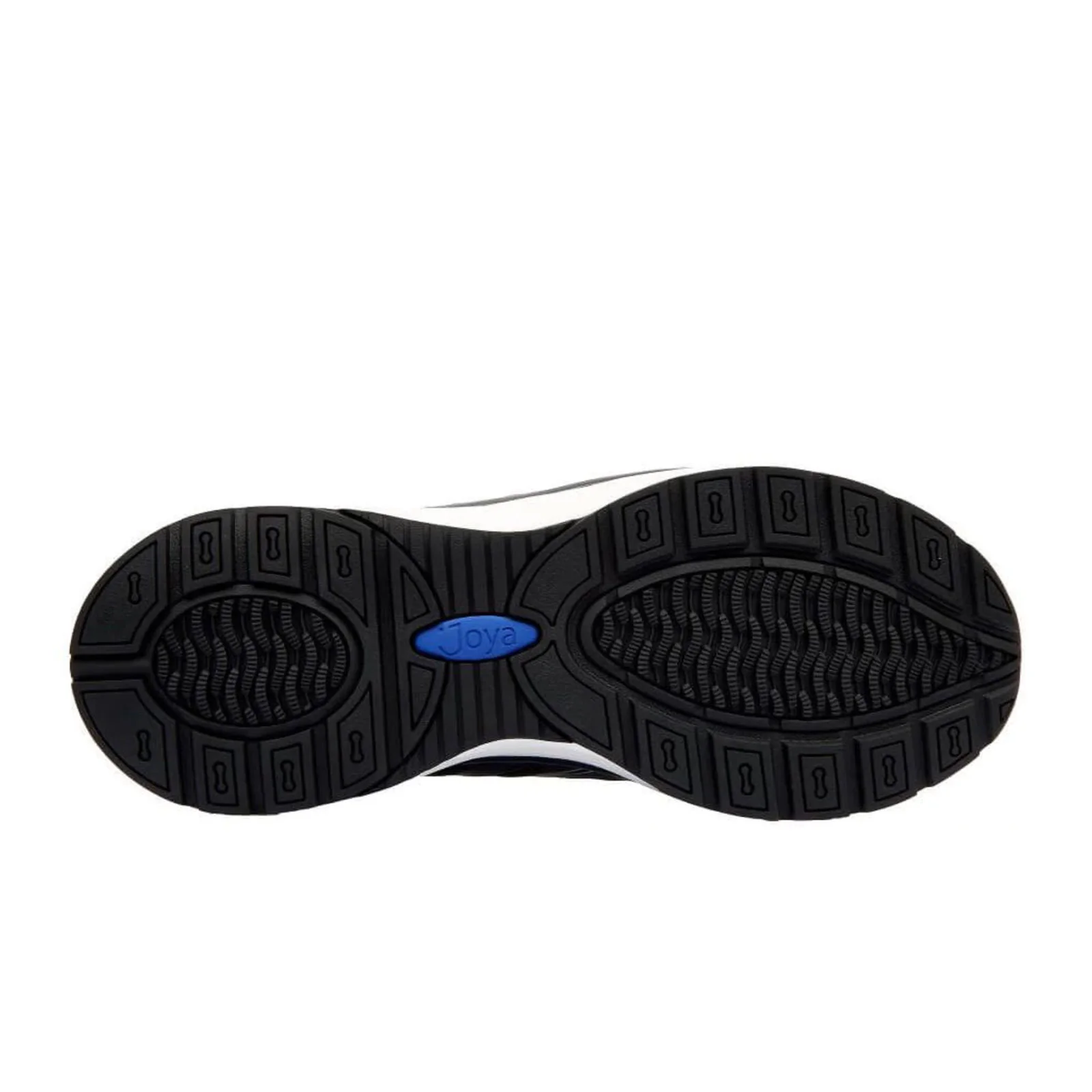 Joya Flash Walking Shoe (Men) - Grey - Image 4