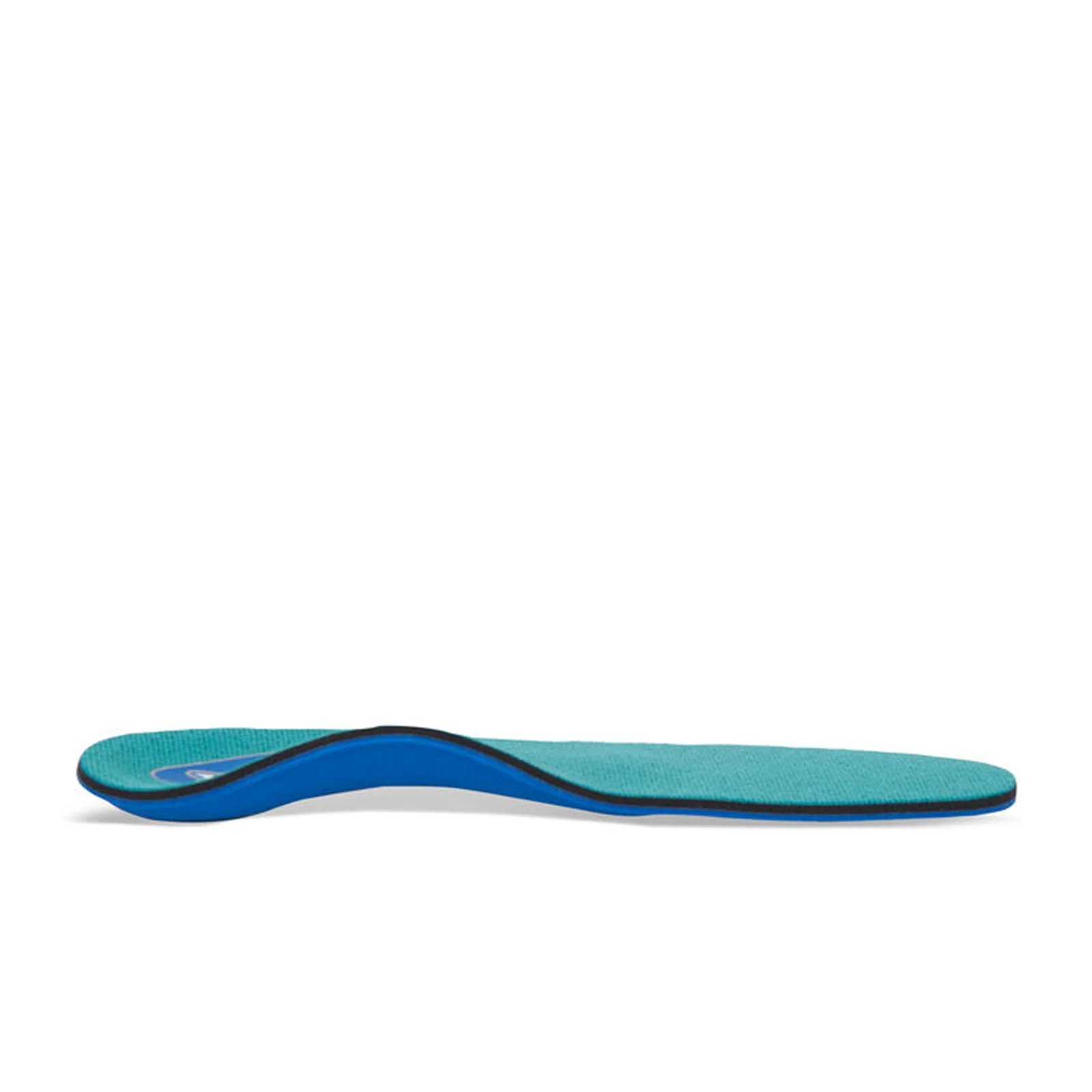 Lynco L1900 Active Orthotic (Men) - Green - Image 3