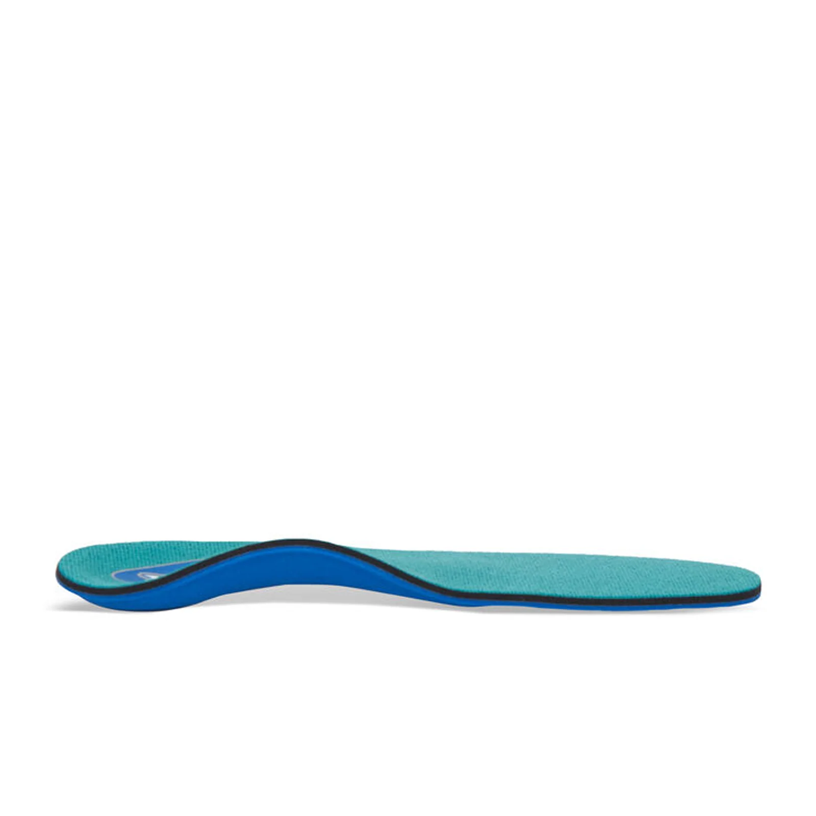 Lynco L1920 Active Orthotic (Men) - Green - Image 3