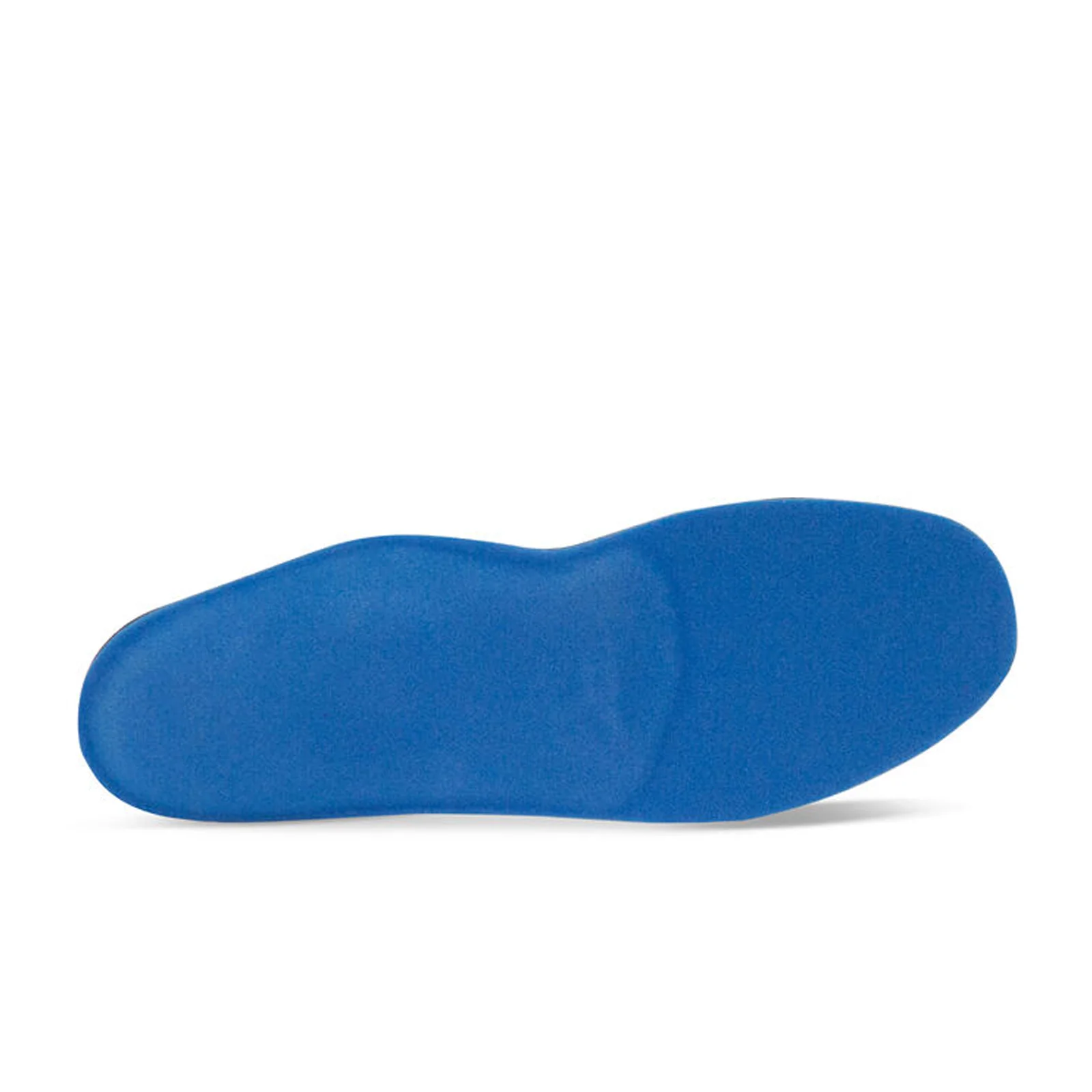 Lynco L1920 Active Orthotic (Men) - Green - Image 4