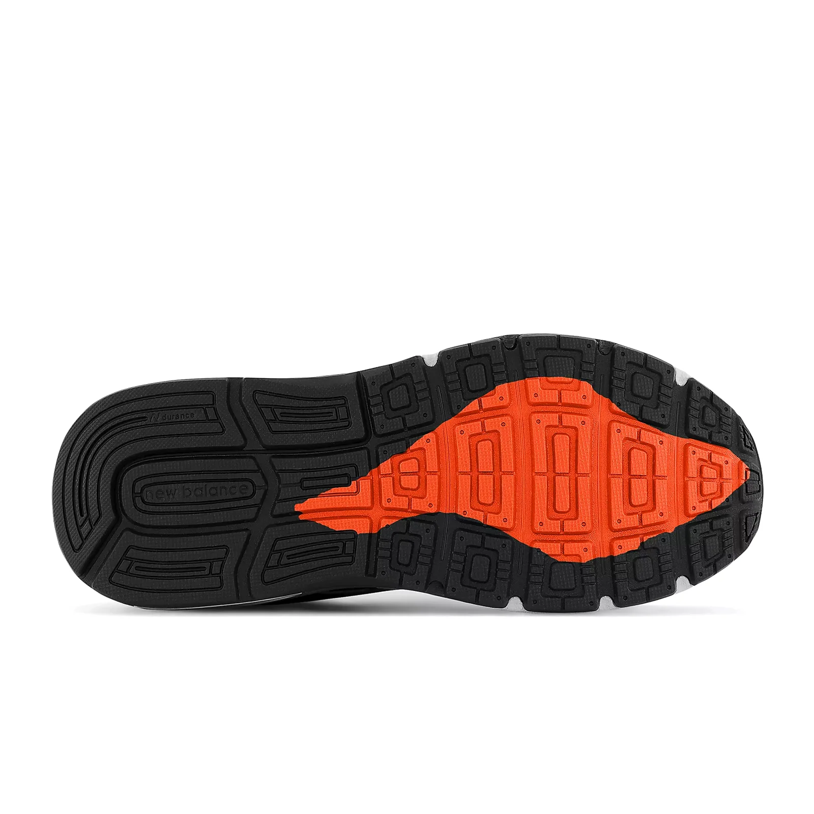 New Balance 1540 v3 Running Shoe (Women) - Gunmetal/Dragonfly - Image 4