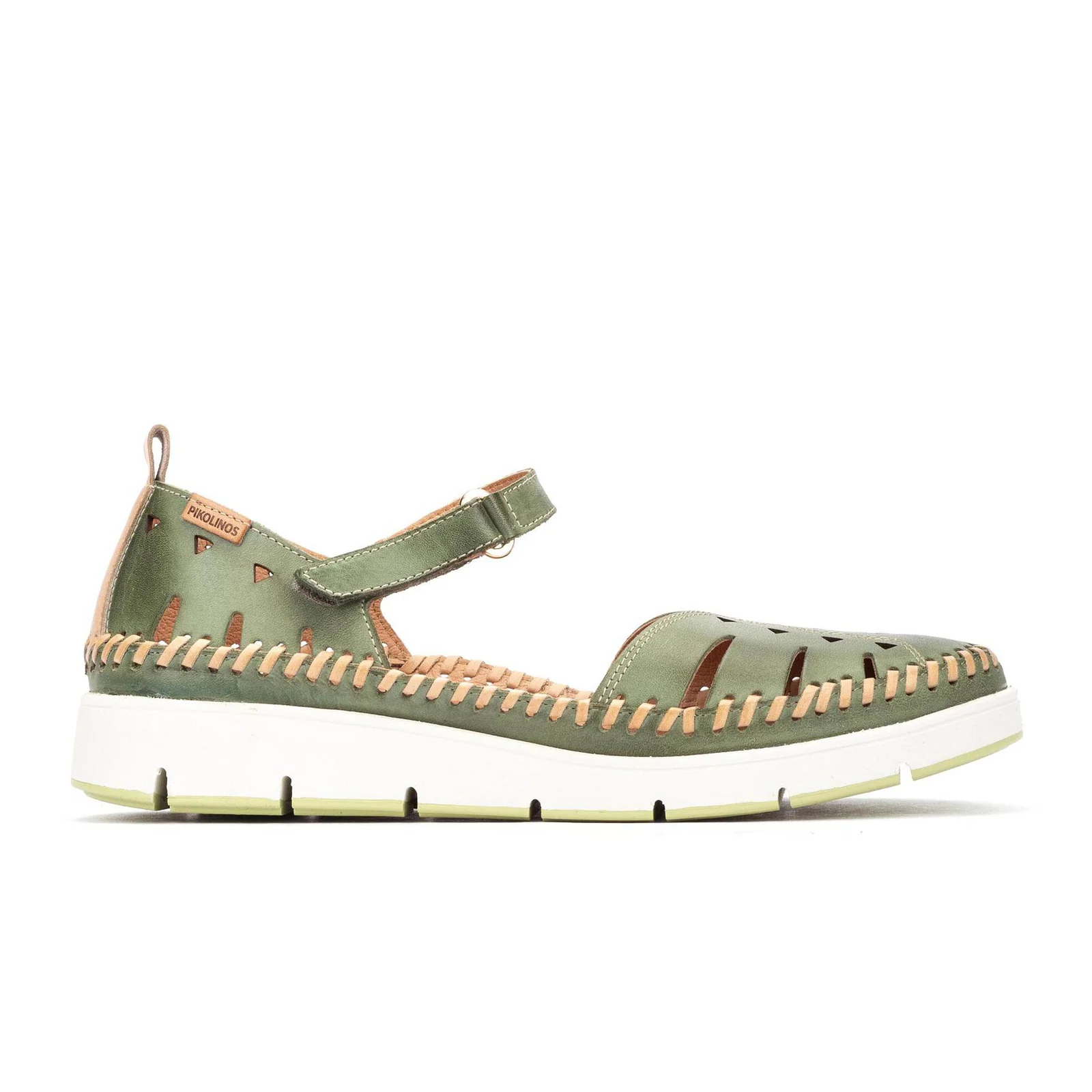 Women's New Arrivals