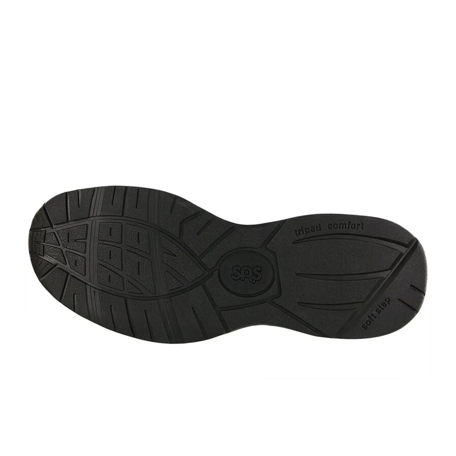 SAS Journey Mesh Walking Shoe (Men) - Nova - Image 4